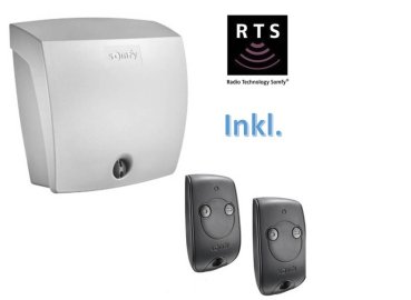 somfy-torsteuerung-rolltor